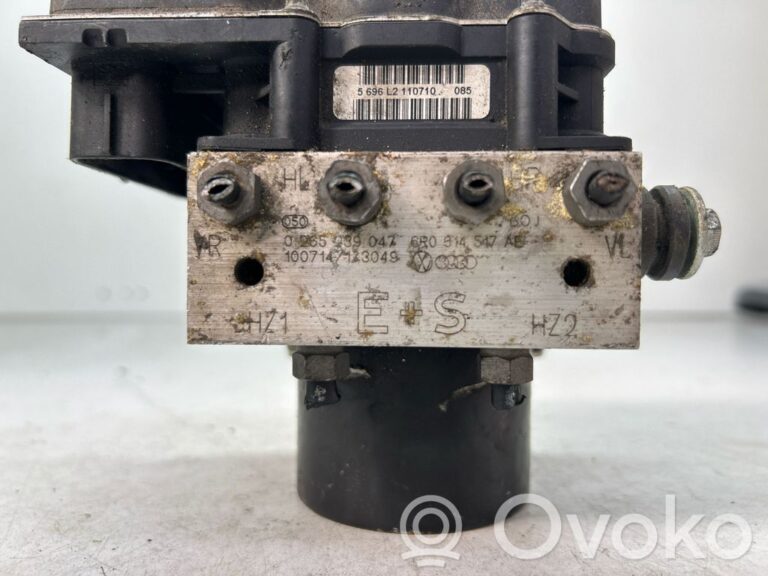 9a5a9a02ac02b31e8d9120f9bcf37c45-6b33657cf31f95237480ed51a34ff074_abs_pump