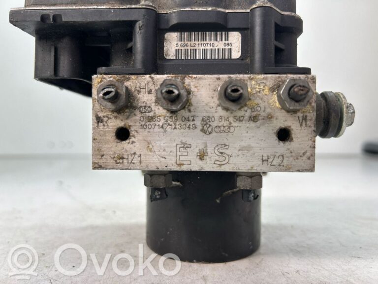 9a5a9a02ac02b31e8d9120f9bcf37c45-6b33657cf31f95237480ed51a34ff074_abs_pump