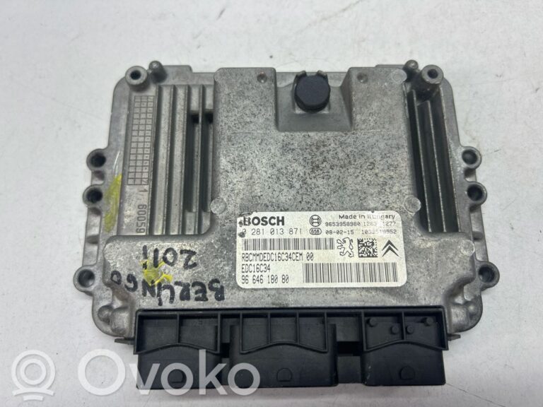 9a60275ac6439d647db66a4e865dd5e1-b2de788fec54c9cbe9bd1abe612786ab_engine_control_unit_module