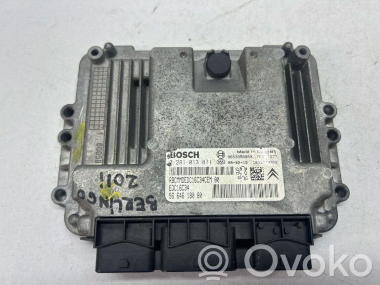 9a60275ac6439d647db66a4e865dd5e1-b2de788fec54c9cbe9bd1abe612786ab_engine_control_unit_module