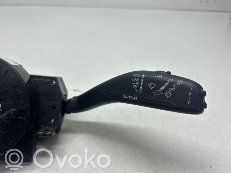 9a752e9138d984b723ff0bbf4a8ba649-84cb36d0baef8a4432b8fb8758099d82_airbag_slip_ring_squib__srs_ring_