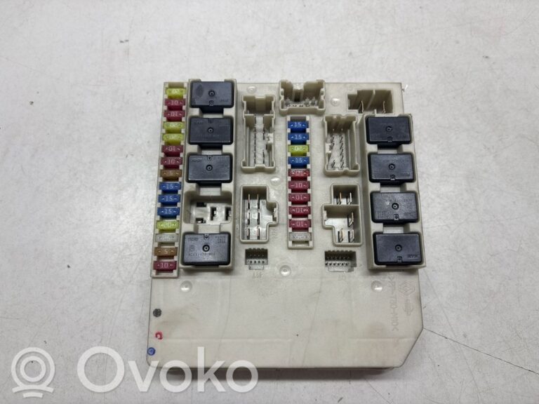 9a7890b071a11a404f780ee6ed3546d0-2353d5c054c8cf588b552e7b4e50a54e_fuse_module