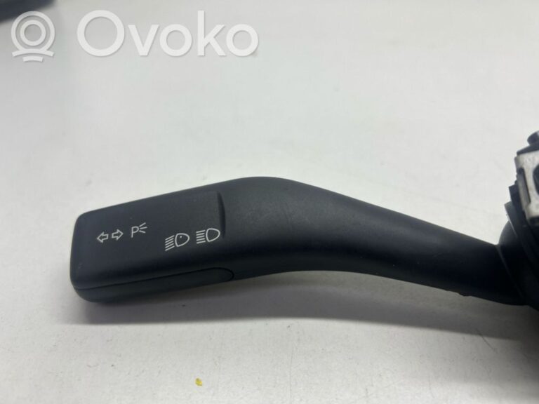 9a7e30fb0bf356458b61c641a813c48b-8edf8f91717730e53e1a06662e2f18ec_indicator_stalk