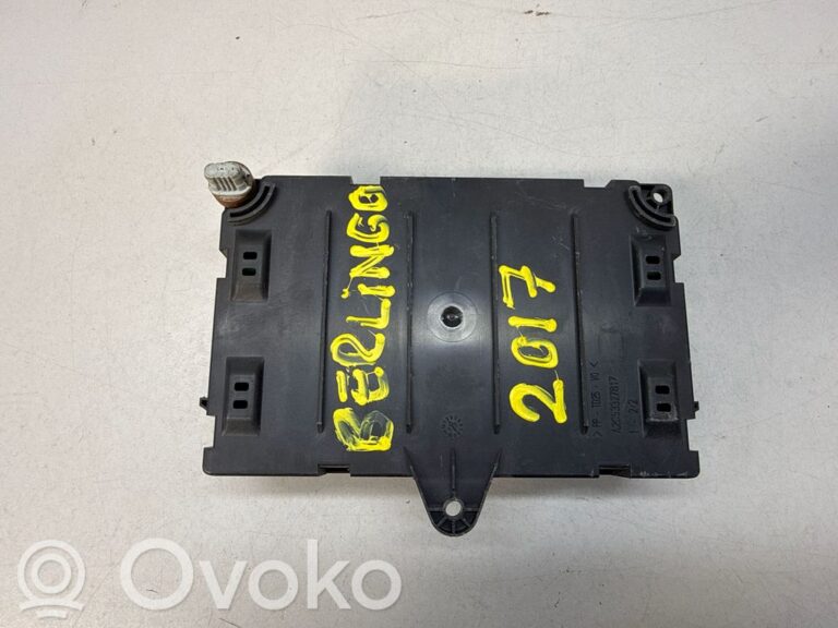 9a7e4430164d3de4b0a49eeb61ce7d13-5b6076c75faa60370009cf15def5f135_other_control_units_modules
