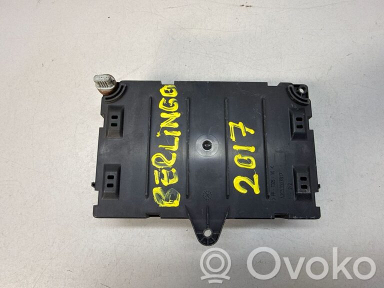 9a7e4430164d3de4b0a49eeb61ce7d13-5b6076c75faa60370009cf15def5f135_other_control_units_modules