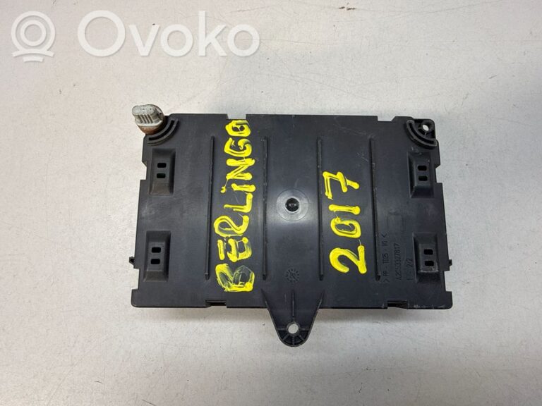 9a7e4430164d3de4b0a49eeb61ce7d13-5b6076c75faa60370009cf15def5f135_other_control_units_modules