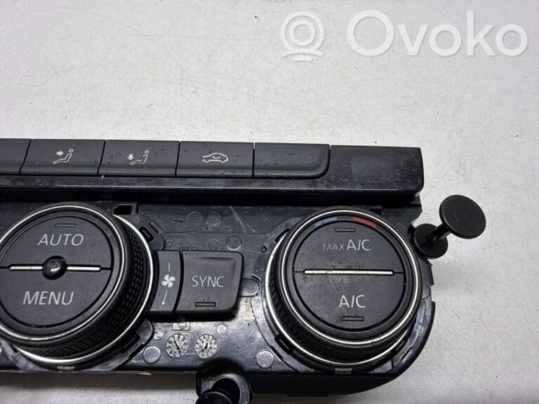 9a86de36216b5483a6cb5ff79dd74226-15c0d3b6a66be21a196f26a08b160cc8_climate_control_unit