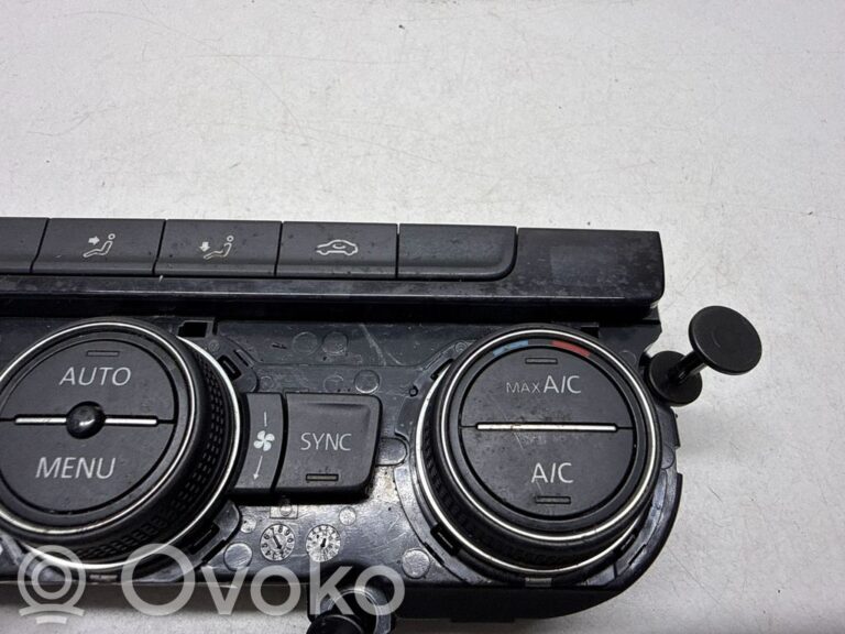 9a86de36216b5483a6cb5ff79dd74226-15c0d3b6a66be21a196f26a08b160cc8_climate_control_unit