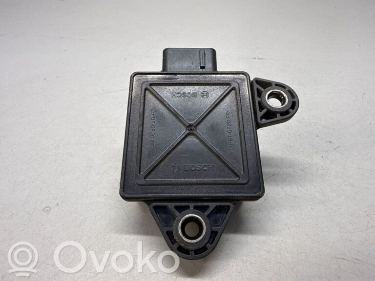 9a8a30afb5b8715a020a09d17433cfa7-847180745fec4206a4b82e031c108e3d_other_control_units_modules