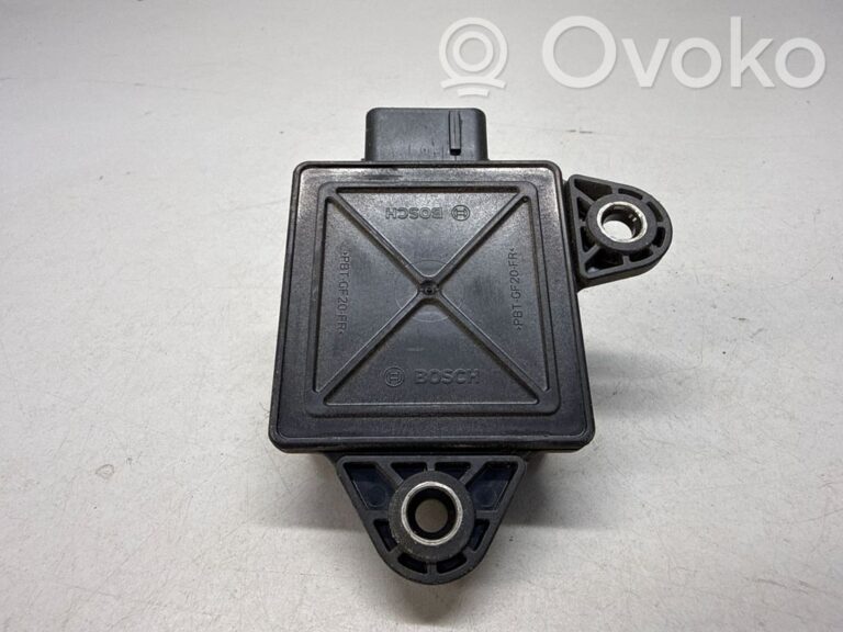 9a8a30afb5b8715a020a09d17433cfa7-847180745fec4206a4b82e031c108e3d_other_control_units_modules