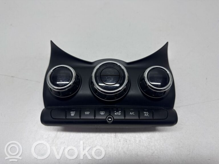 9aa5d7f912567052215a851f0fb9b89e-40588744f3af5b5a260192d1ee3f15ef_climate_control_unit