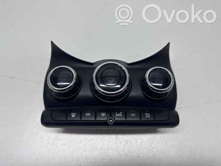 9aa5d7f912567052215a851f0fb9b89e-40588744f3af5b5a260192d1ee3f15ef_climate_control_unit