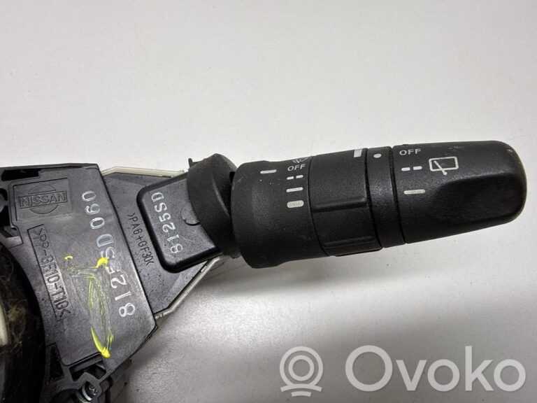 9ac31339e415083612dc1371f95011b7-3b30db1b822b09441fcde304a889ed82_wiper_turn_signal_indicator_stalk_switch