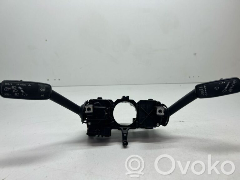 9ac4a124b535cd7642469d765c3234e1-62f7021b0663eb768f788501ce49a1ba_indicator_stalk