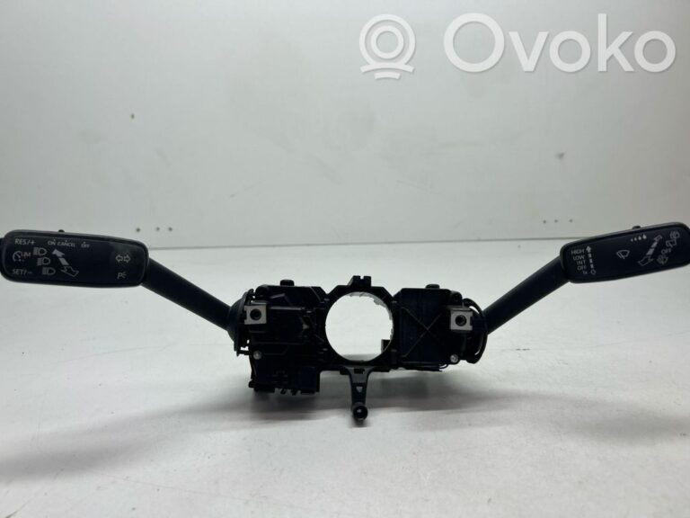 9ac4a124b535cd7642469d765c3234e1-62f7021b0663eb768f788501ce49a1ba_indicator_stalk