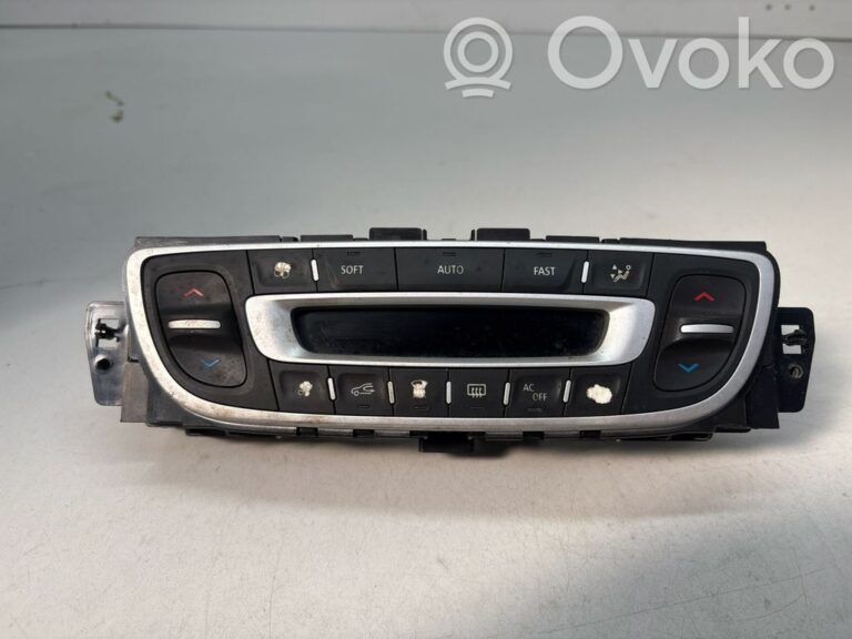 9ad6b25b01f6f99dc44dd7808c38579e-15911707995fa4291edbd6db41a47d1f_climate_control_unit