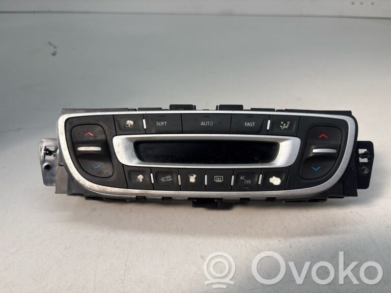 9ad6b25b01f6f99dc44dd7808c38579e-15911707995fa4291edbd6db41a47d1f_climate_control_unit