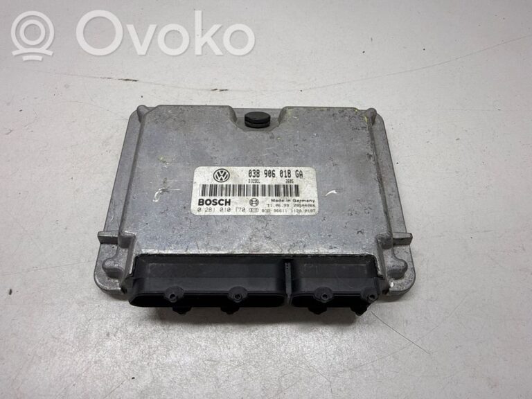 9ae3dbbedd01612bfac242caadfbdd6b-024b8d714a863001fee21b9aeaa01c6e_engine_control_unit_module