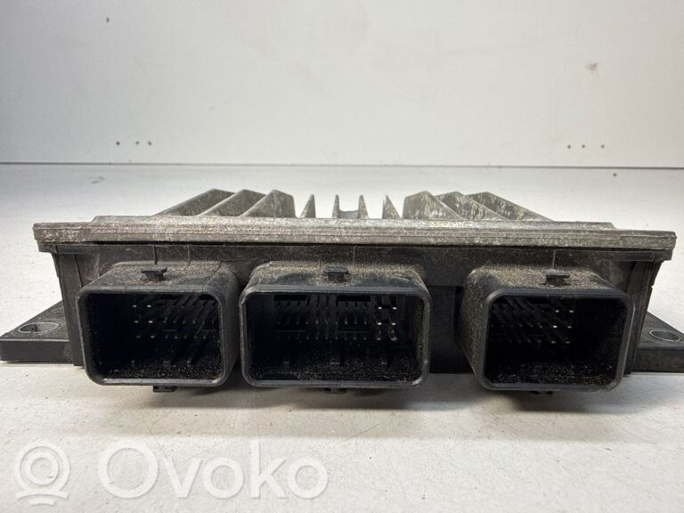 9aef4054e1ceb369a714599ffdacd784-6d1377b67fdc47c67aad39e440879a33_engine_control_unit_module