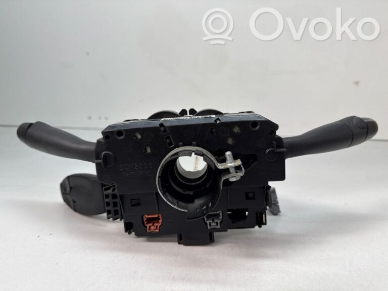 9afaad0af2257d35ab81f4924fd7c31f-1b8635a6b1aeb2bd57fc32fd1d9d5dbd_multifunctional_control_switch_knob