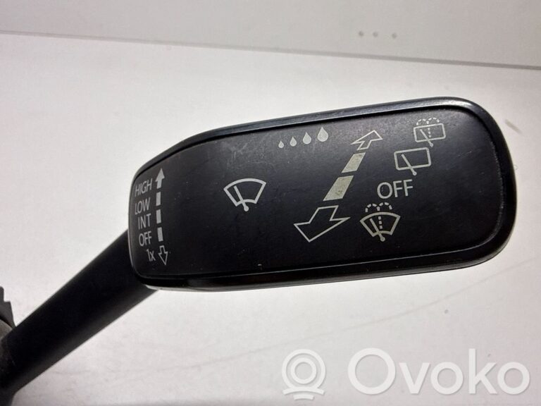 9aff22a866967f3ce478b8e08f5f3827-6d60323b8ed3c3c78b3aaed0f7114ed8_wiper_turn_signal_indicator_stalk_switch