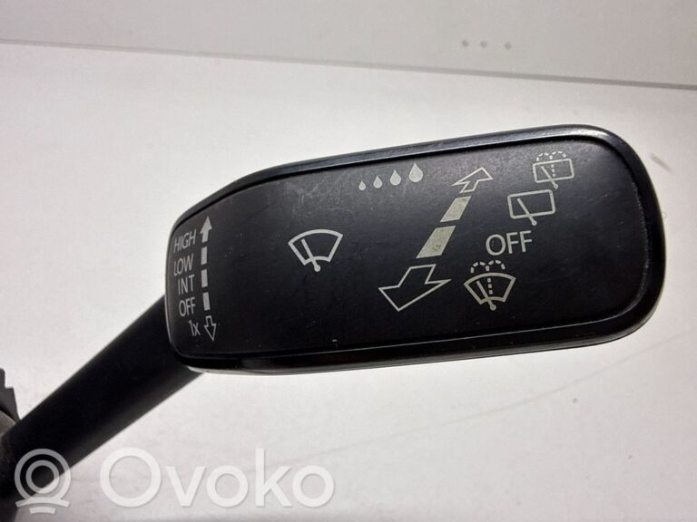 9aff22a866967f3ce478b8e08f5f3827-6d60323b8ed3c3c78b3aaed0f7114ed8_wiper_turn_signal_indicator_stalk_switch