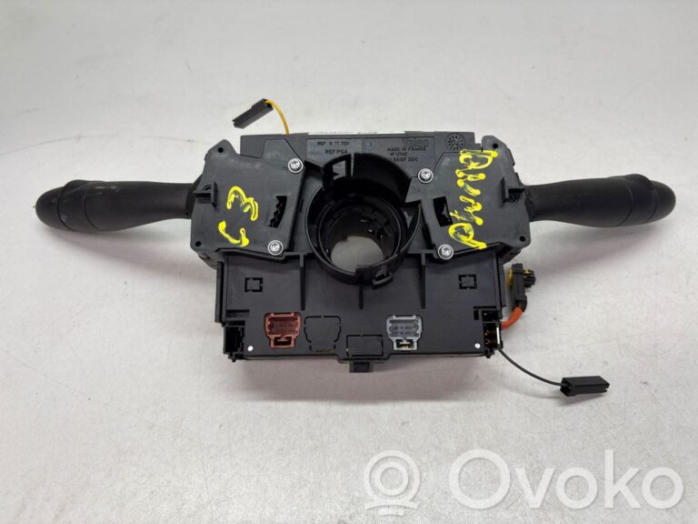 9b11af90612ba16887e2ca64f144e423-565691c7fa93e3609f085bb172ddf568_wiper_turn_signal_indicator_stalk_switch