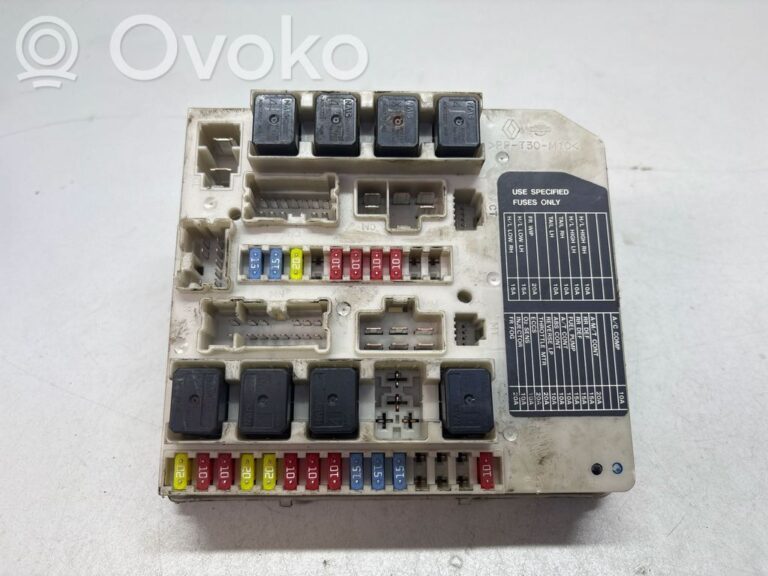 9b23d968ece4a64428475a6d04689efb-071876137107ef6ed5ee5506374d017d_fuse_module