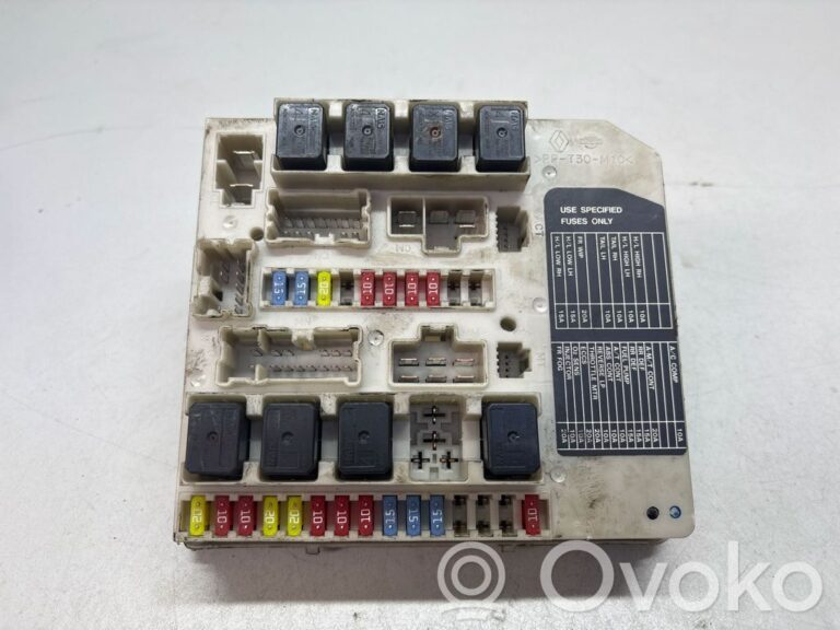9b23d968ece4a64428475a6d04689efb-071876137107ef6ed5ee5506374d017d_fuse_module