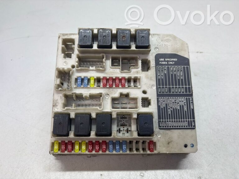 9b23d968ece4a64428475a6d04689efb-071876137107ef6ed5ee5506374d017d_fuse_module