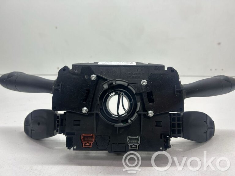 9b27ddadc319107b31bce9fc2a383784-1e597bb4dffaef3d0af1facb240ab50c_wiper_turn_signal_indicator_stalk_switch