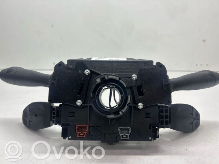 9b27ddadc319107b31bce9fc2a383784-1e597bb4dffaef3d0af1facb240ab50c_wiper_turn_signal_indicator_stalk_switch