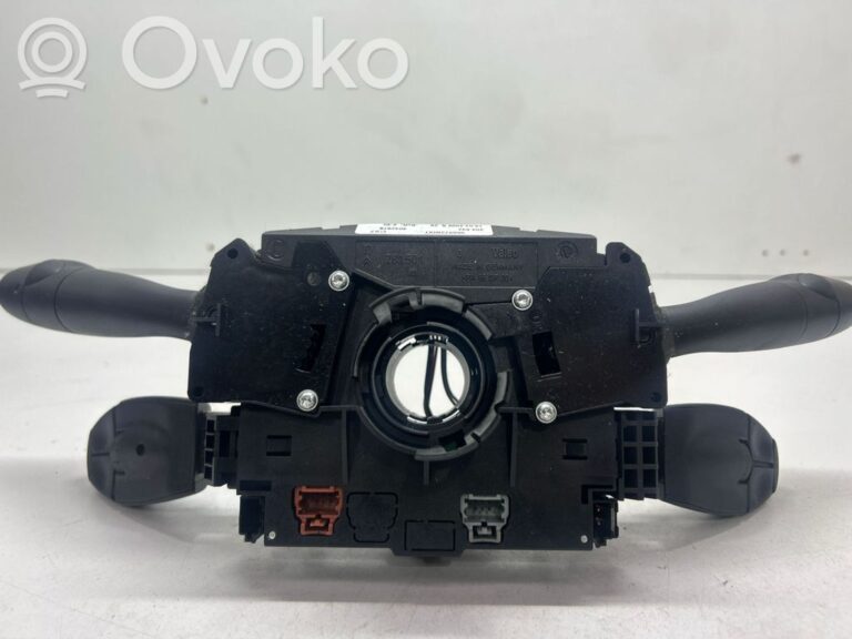 9b27ddadc319107b31bce9fc2a383784-1e597bb4dffaef3d0af1facb240ab50c_wiper_turn_signal_indicator_stalk_switch