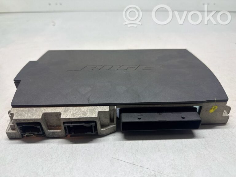9b2a4aafe9d9104495c645cde6fbefad-890ddb2f8118d4da0a723c32a5912474_sound_amplifier