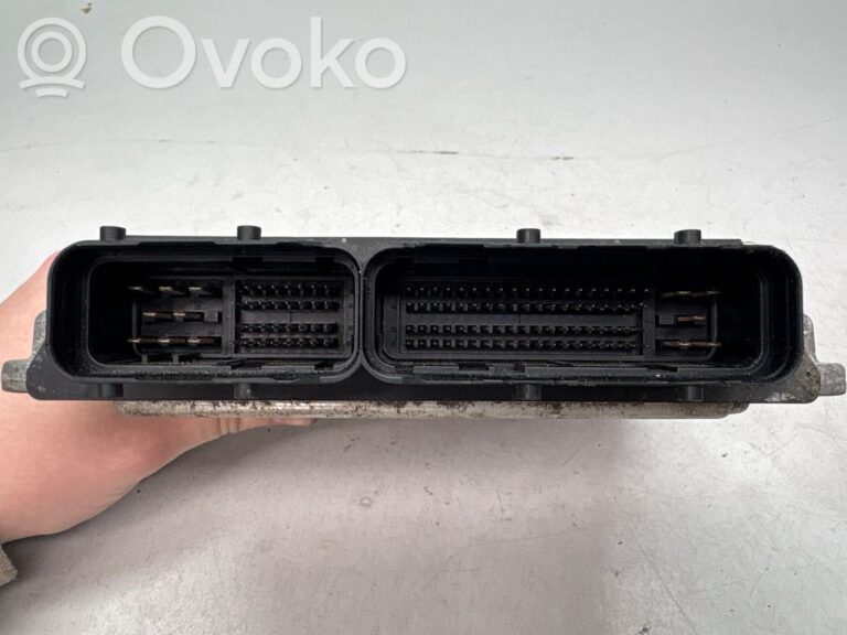 9b2ccd977c49b66ba54b0e84392c7a12-b0706f214e8c1681d3a807641e834caa_engine_control_unit_module