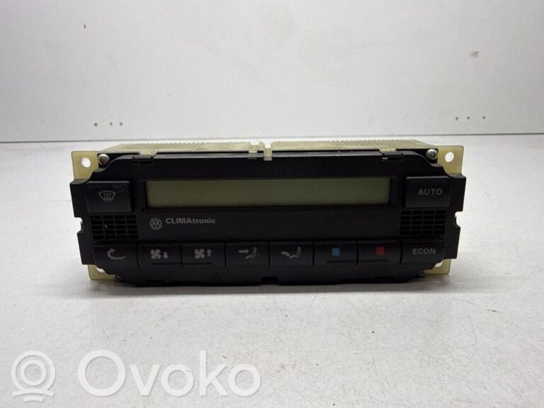9b3ba9dfcedab6cb810f16f4e251ca48-5600f98dfd5e54870c1b6cc3570090fd_climate_control_unit