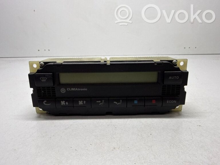 9b3ba9dfcedab6cb810f16f4e251ca48-5600f98dfd5e54870c1b6cc3570090fd_climate_control_unit