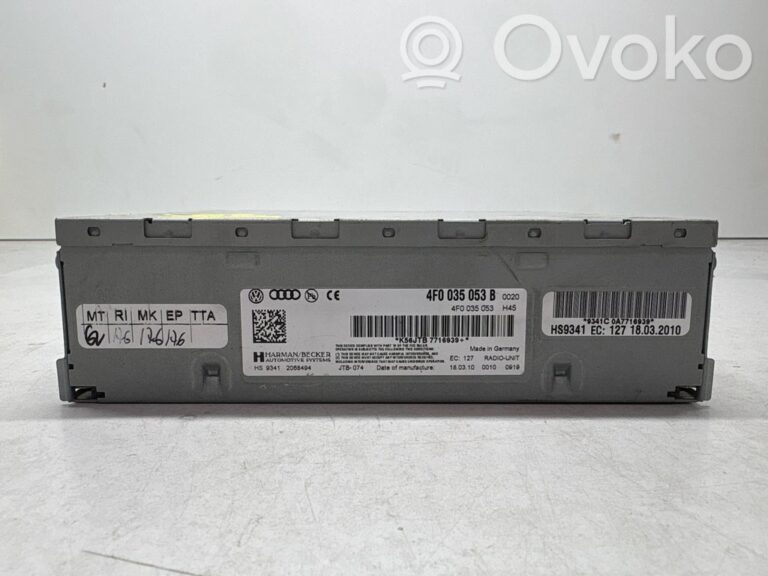 9b689899dc5d9d65ee6ad12bc1d5cb31-da1b81bc23dd4b10993cc5a31a258b9c_gps_navigation_control_unit_module