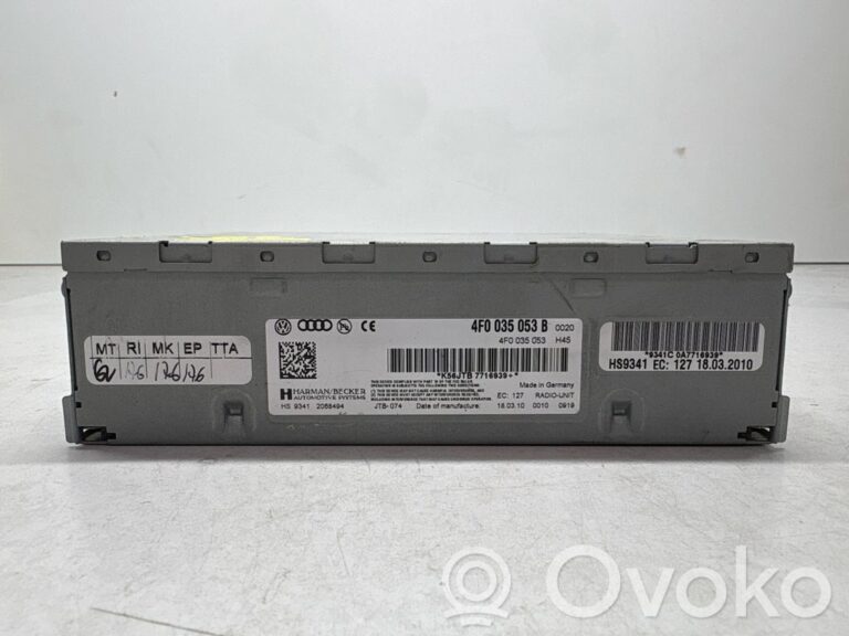 9b689899dc5d9d65ee6ad12bc1d5cb31-da1b81bc23dd4b10993cc5a31a258b9c_gps_navigation_control_unit_module