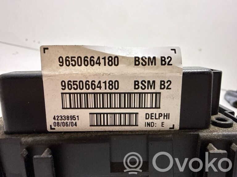 9b6d21e70add98a2ffdf6bb16641a810-97bde0bf054ff95ca5f4bfce8c99fc39_fuse_module