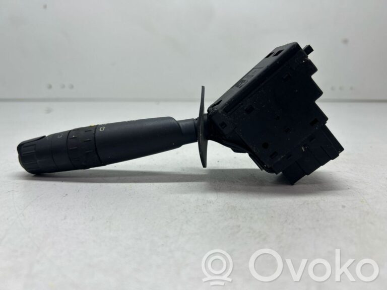 9b7479f50f3ca5bdd0f80b90aa2281a2-ac55913995b28b9d1d7a6c2436d2c045_indicator_stalk