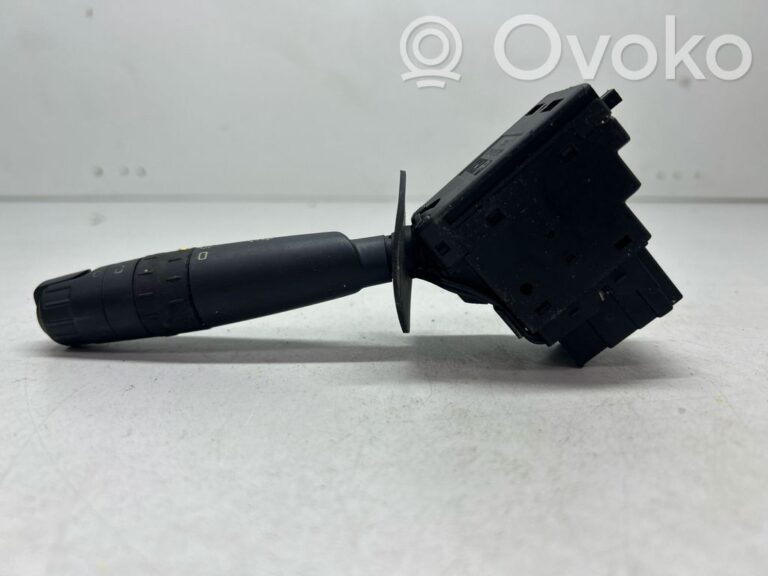 9b7479f50f3ca5bdd0f80b90aa2281a2-ac55913995b28b9d1d7a6c2436d2c045_indicator_stalk