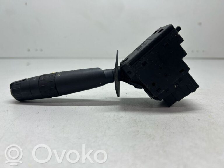 9b7479f50f3ca5bdd0f80b90aa2281a2-ac55913995b28b9d1d7a6c2436d2c045_indicator_stalk