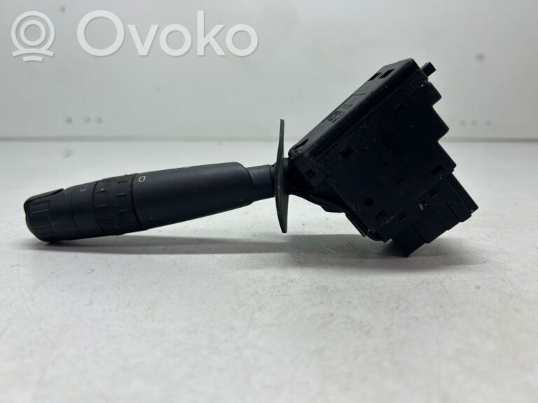 9b7479f50f3ca5bdd0f80b90aa2281a2-ac55913995b28b9d1d7a6c2436d2c045_indicator_stalk