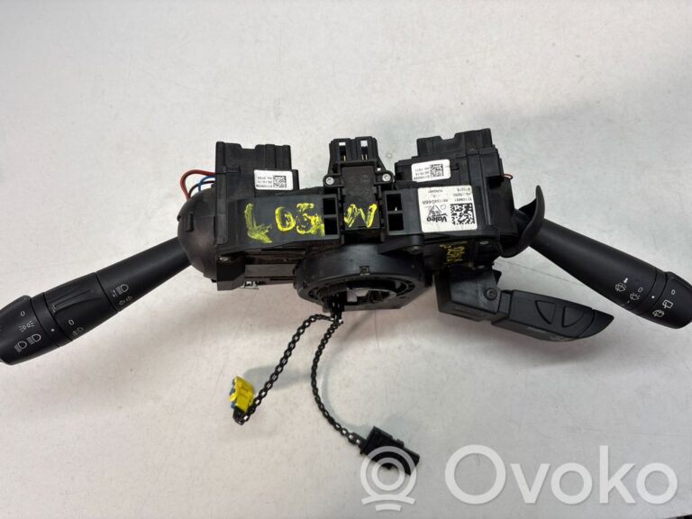 9bbea1389919d163b60cfb8e241e55e6-b3ec34810496330add2e0bf50087c1fc_steering_angle_sensor