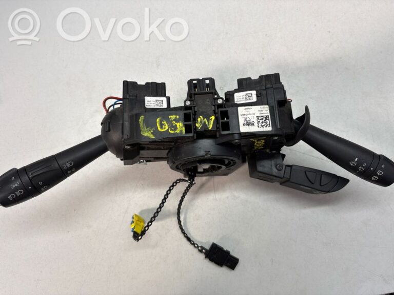 9bbea1389919d163b60cfb8e241e55e6-b3ec34810496330add2e0bf50087c1fc_steering_angle_sensor