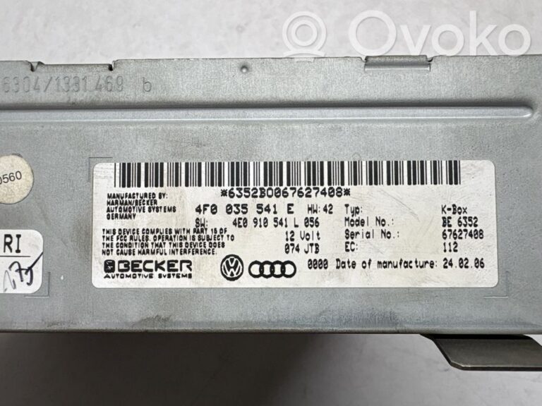 9bc4d863053be587aad4d507cb9ce9e4-2863b5ead4c51f42eac6614717a1f72b_radio_cd_dvd_gps_head_unit