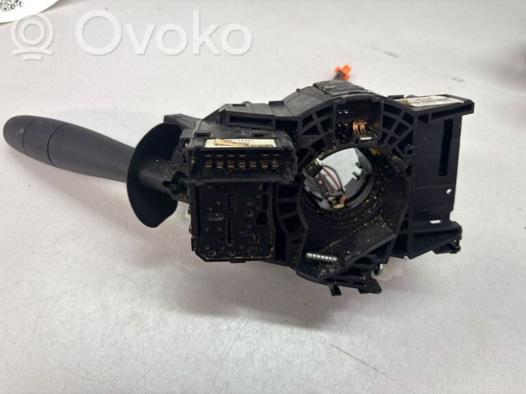 9bcfe1db11c3b4f2f3e4d32c821ecf60-fa74bf4044d5cb92649a800b8b17a680_wiper_control_stalk