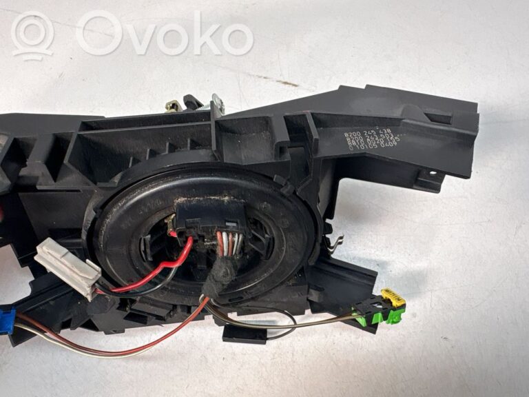 9bd00d1845a6a697acb360153b07afb7-ea79ee7209d21cff1710b26850ae45fa_other_switches_knobs_shifts