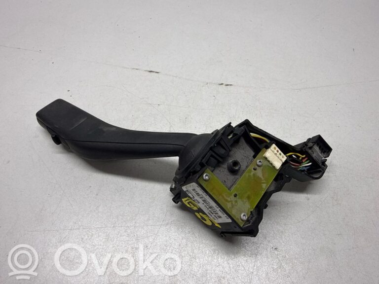 9bdd17e94dafd18c8a1eee7844f953fd-db2a3ff4802927b6ee6c14c8ac5382d2_indicator_stalk